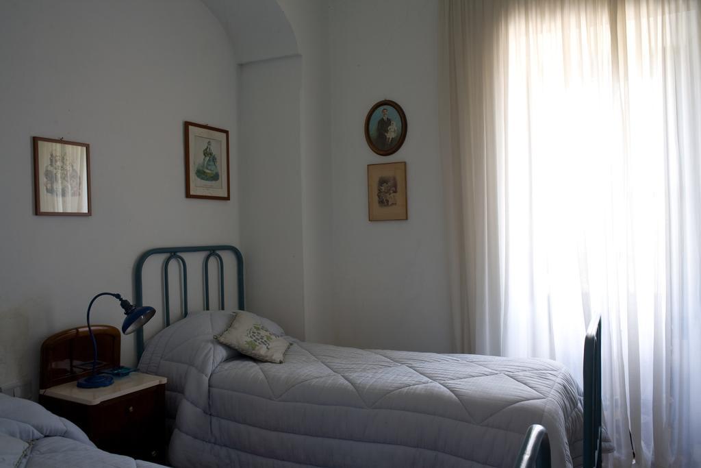 Masseria Murgia Albanese Noci Ruang foto