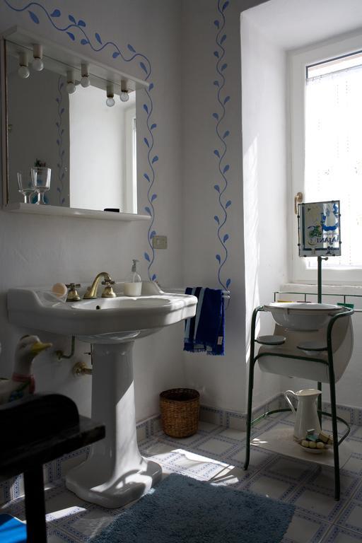 Masseria Murgia Albanese Noci Ruang foto