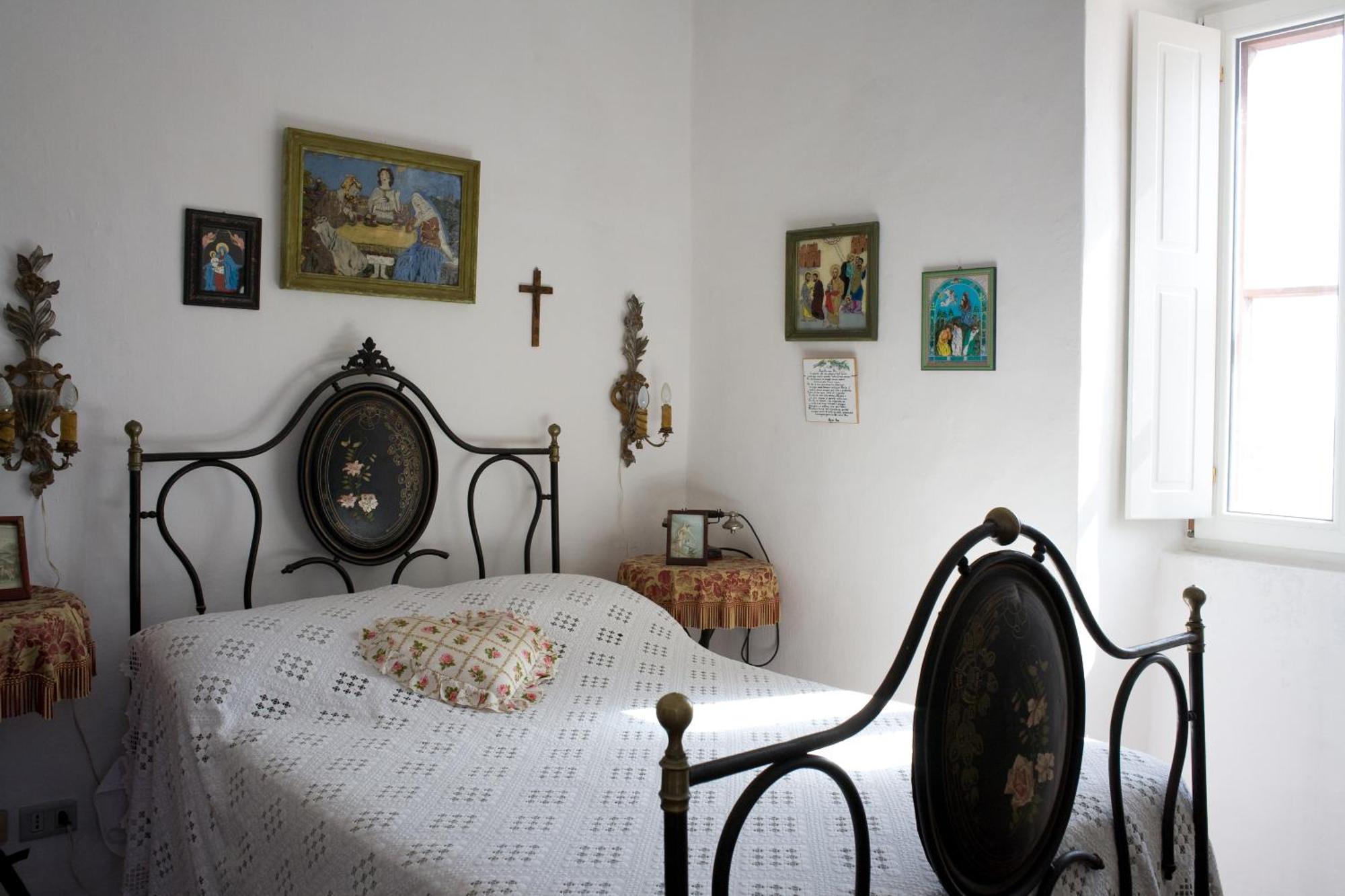 Masseria Murgia Albanese Noci Bagian luar foto