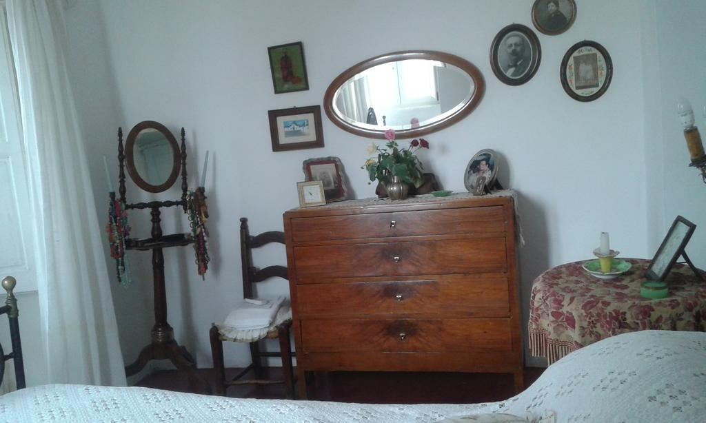 Masseria Murgia Albanese Noci Bagian luar foto