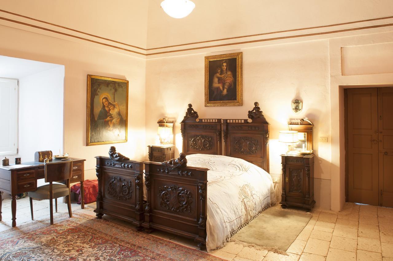 Masseria Murgia Albanese Noci Bagian luar foto