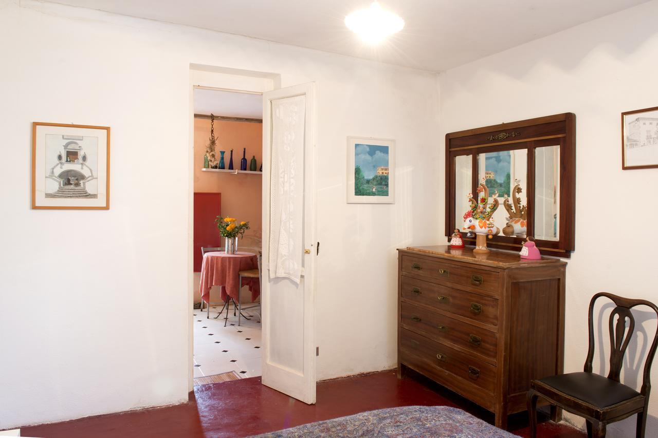 Masseria Murgia Albanese Noci Bagian luar foto